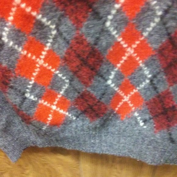 Vintage Christopher Hays. Sweater - Picture 3 of 5